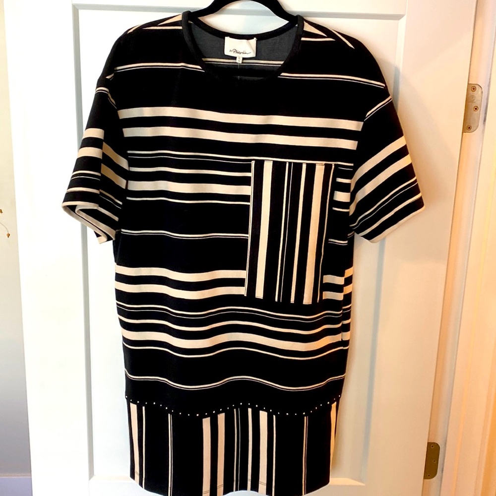 Phillip Lim dress